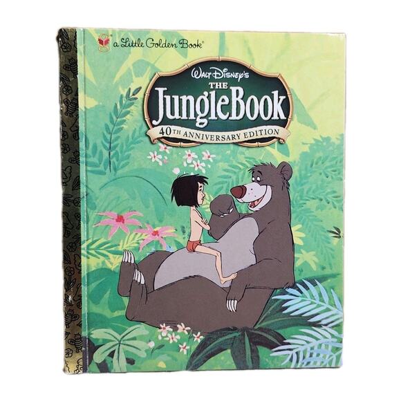 Little Golden books Lot Beauty And The Beast Richard Scarry Fire Engines Disney - Picture 15 of 16